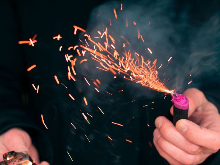 Fotografía suministrada