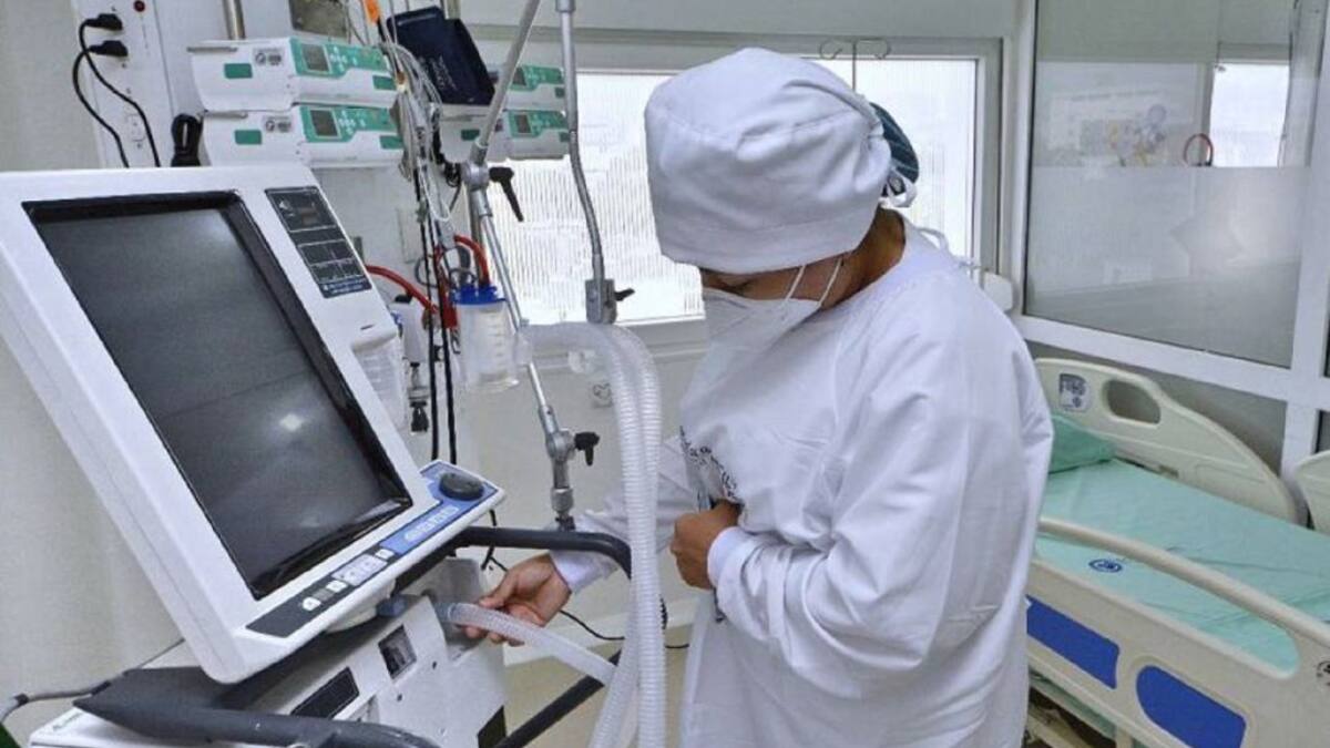 ¿Cuáles son las diferencias entre ómicron y un resfriado?