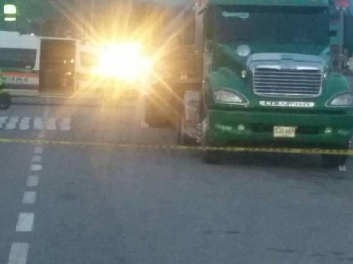 Más de media tonelada de cocaína incautó la Policía en la vía al Llano