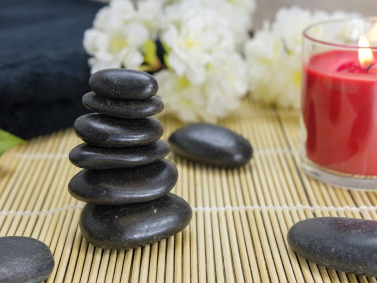 La medicina ayurveda y la salud de la mujer