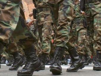 Foto: Archivo El Tiempo.