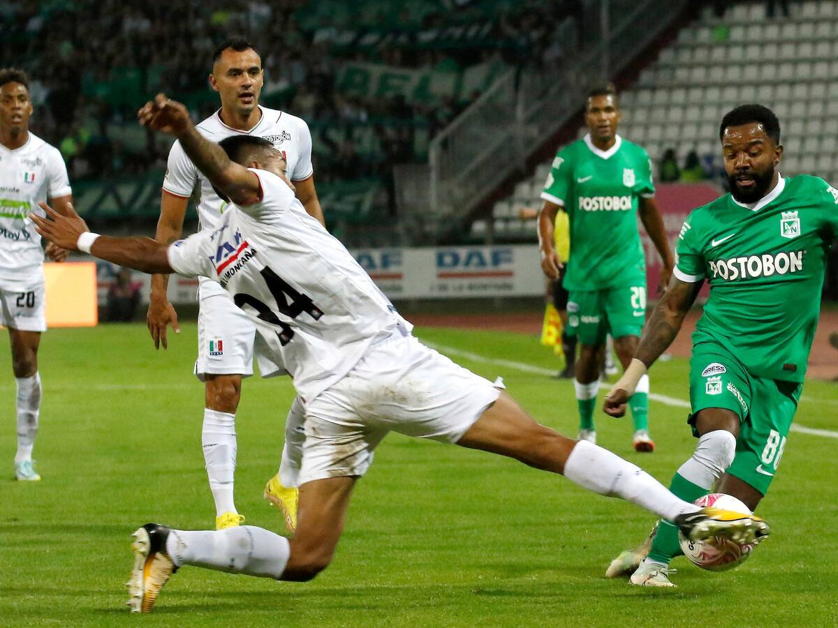 El Pulso del Fútbol, 14 de octubre de 2022