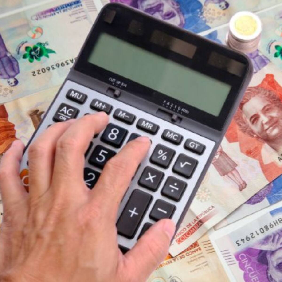 Salario mínimo 2026: Lista de criterios que deberá tener en cuenta el Gobierno para el nuevo decreto