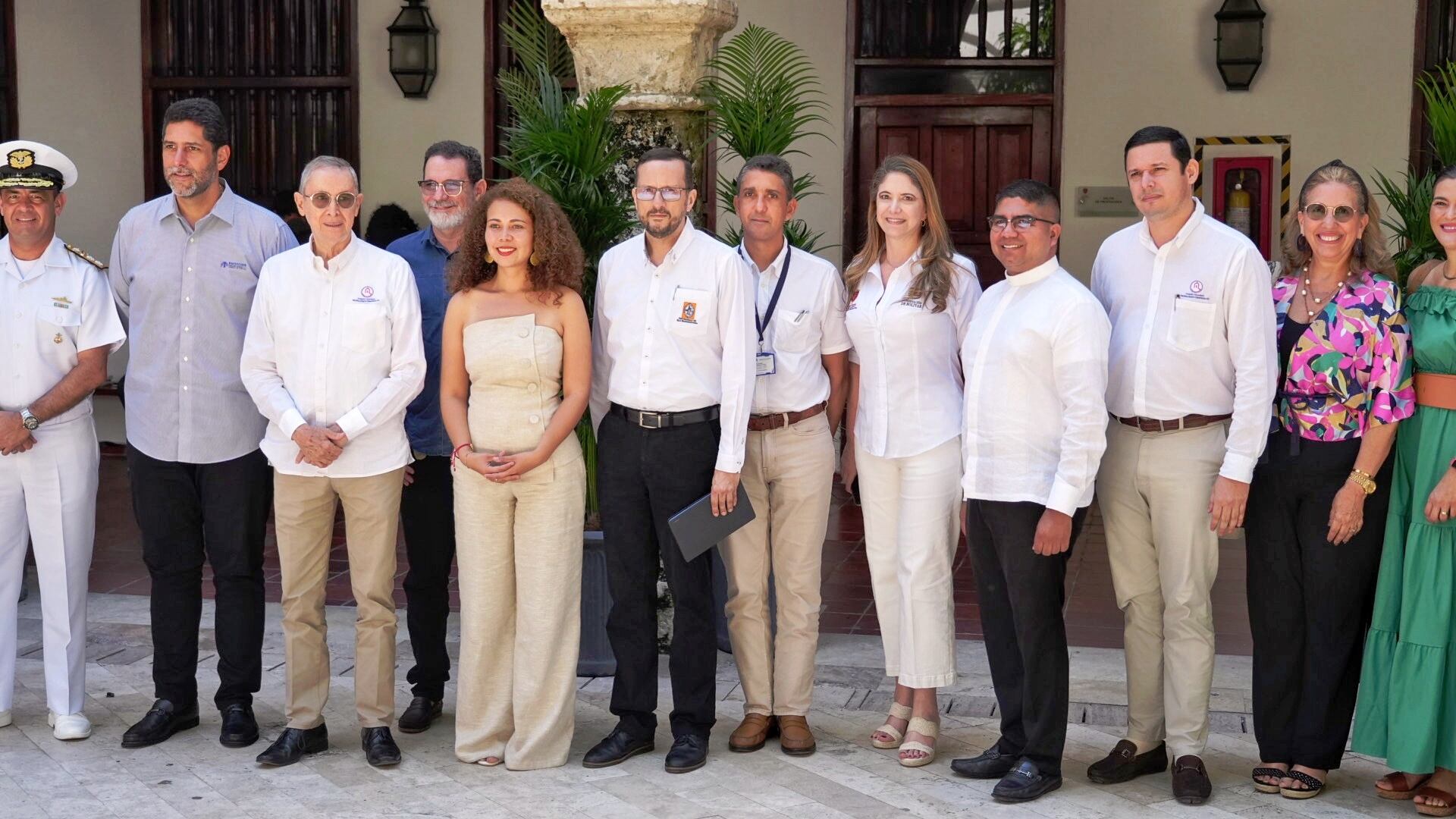 Llamado al Gobierno Nacional para incluir las artes en las convocatorias de investigación