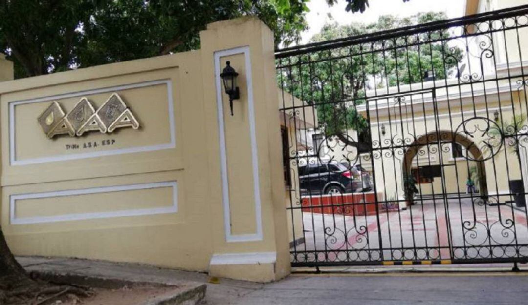 Archivo - Referencia