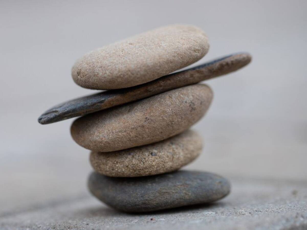 Colombia en condiciones para ser laboratorio de bienestar sostenible