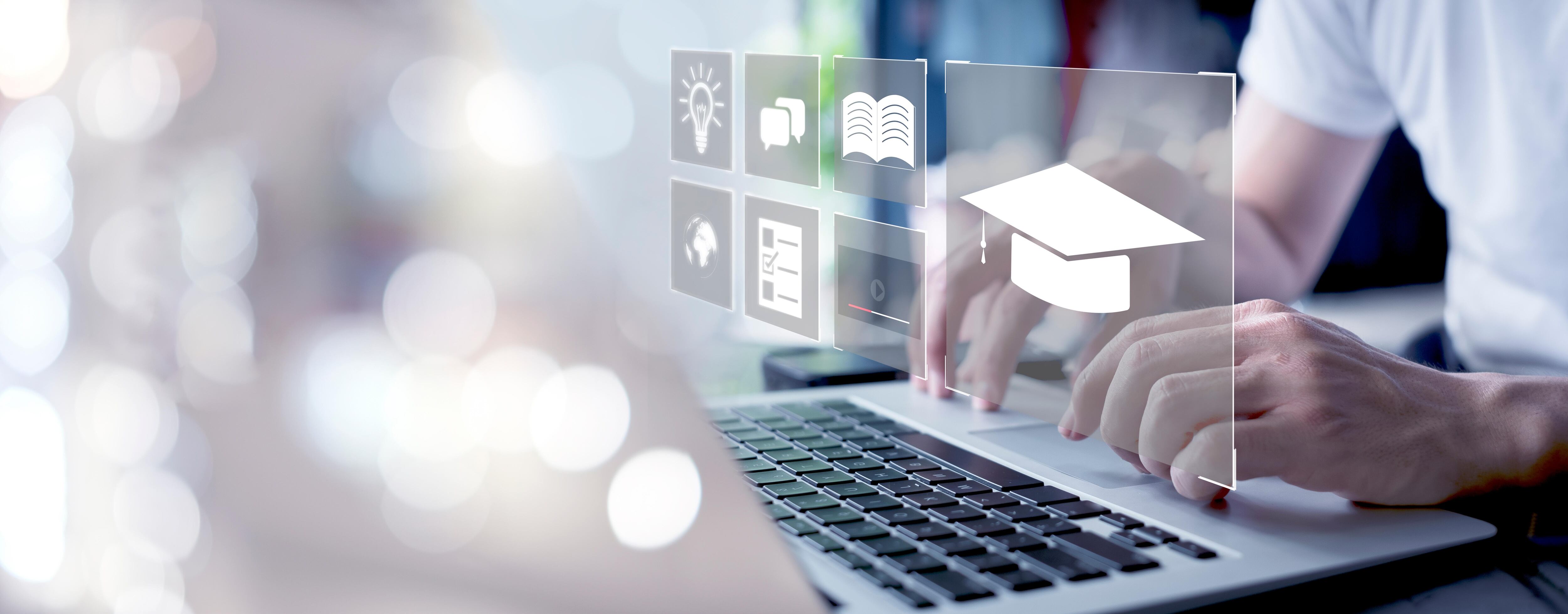 | Foto: shutterstock