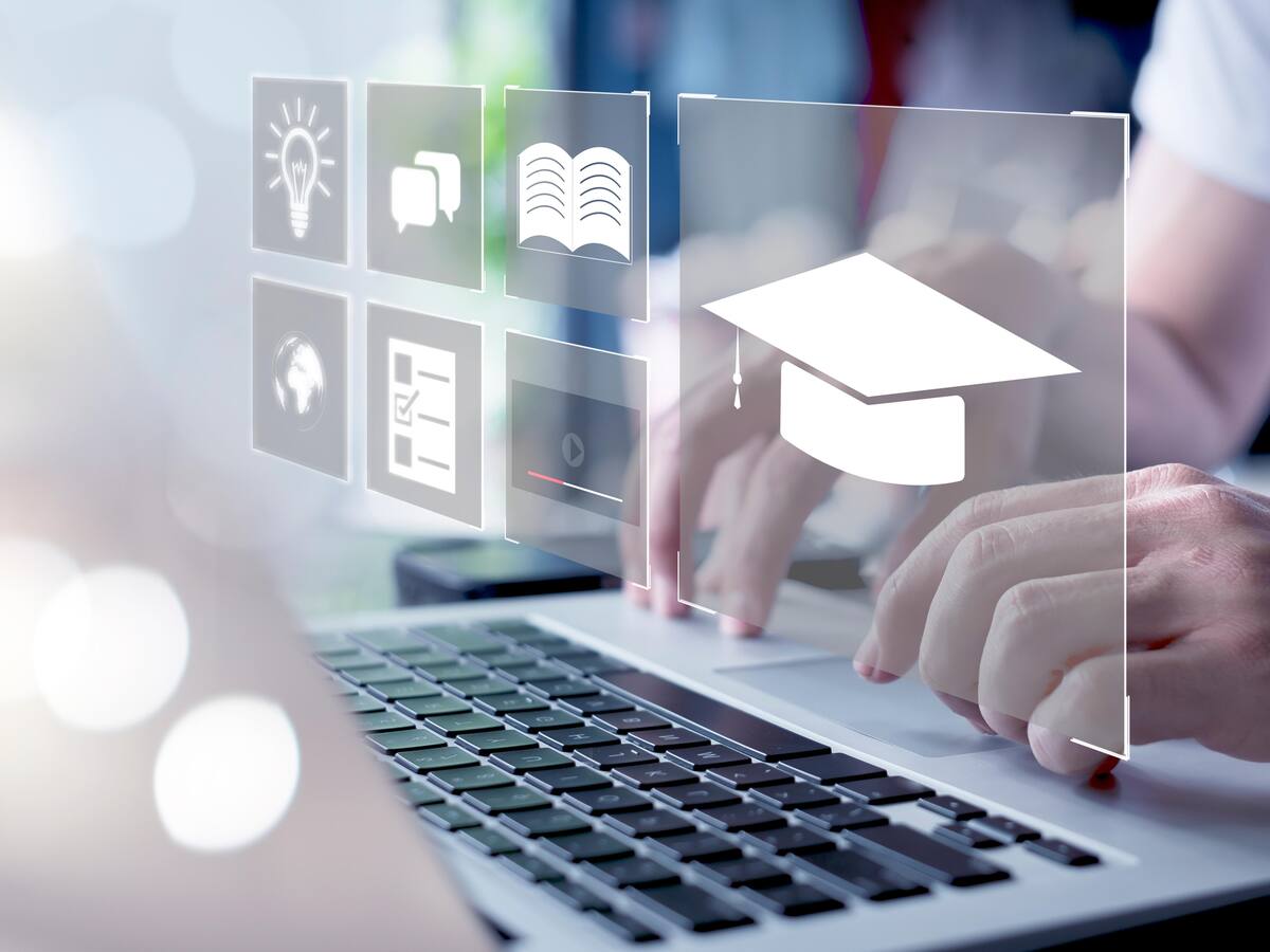 Tecnología para la educación: un desafío que Colombia debe enfrentar