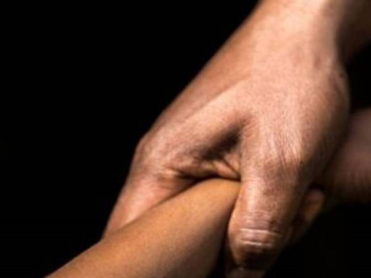 Cinco hombres fueron capturados en el Quindío por delitos sexuales