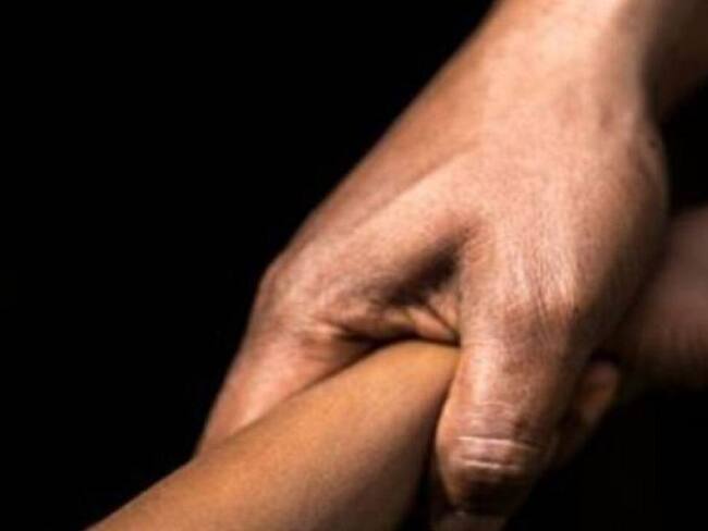 Imagen de referencia.