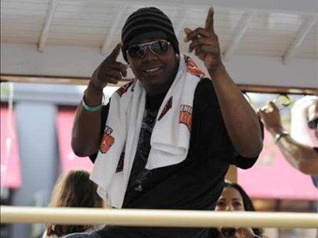 Edgar Rentería es agente libre