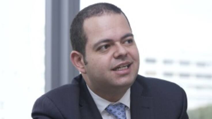 “Los bloqueos aumentan el costo en la producción de alimentos”: presidente de Fenavi