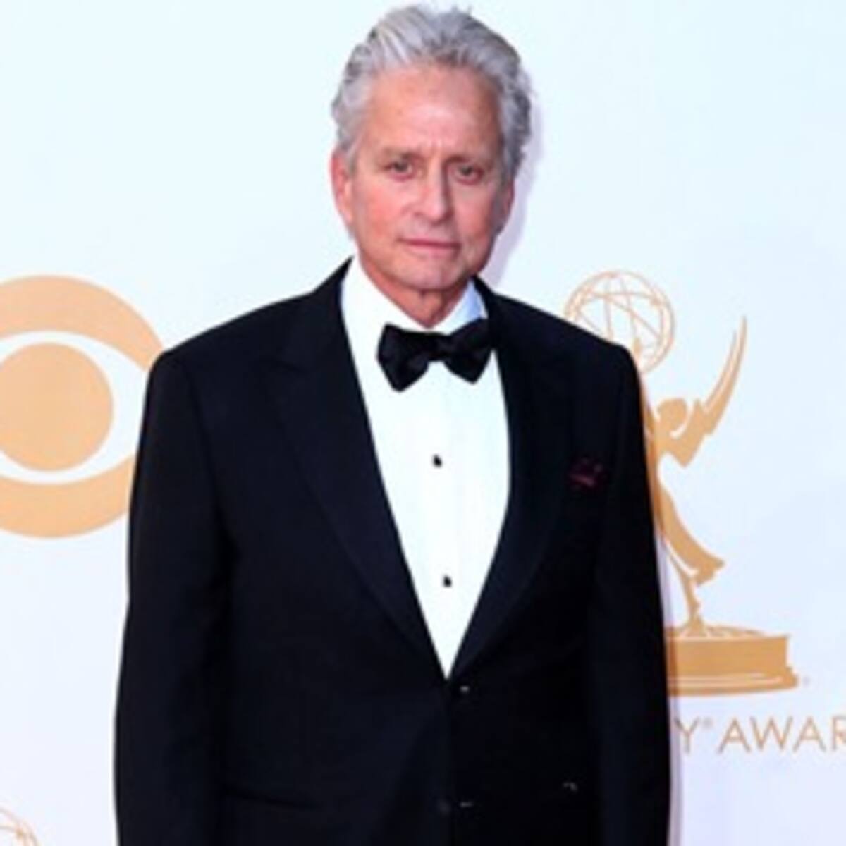 Michael Douglas pide ayuda a Hollywood para ver a su hijo que está encarcelado