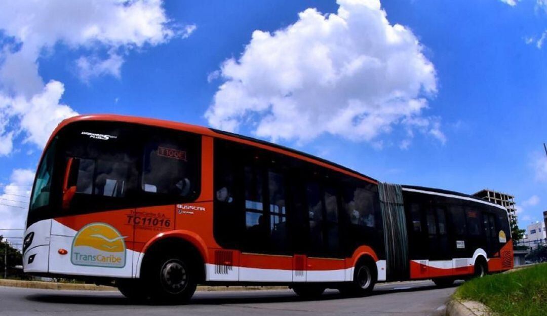 También se aplicarán mejoras en las frecuencias y tiempos de ciclo de los sábados para varias rutas del sistema