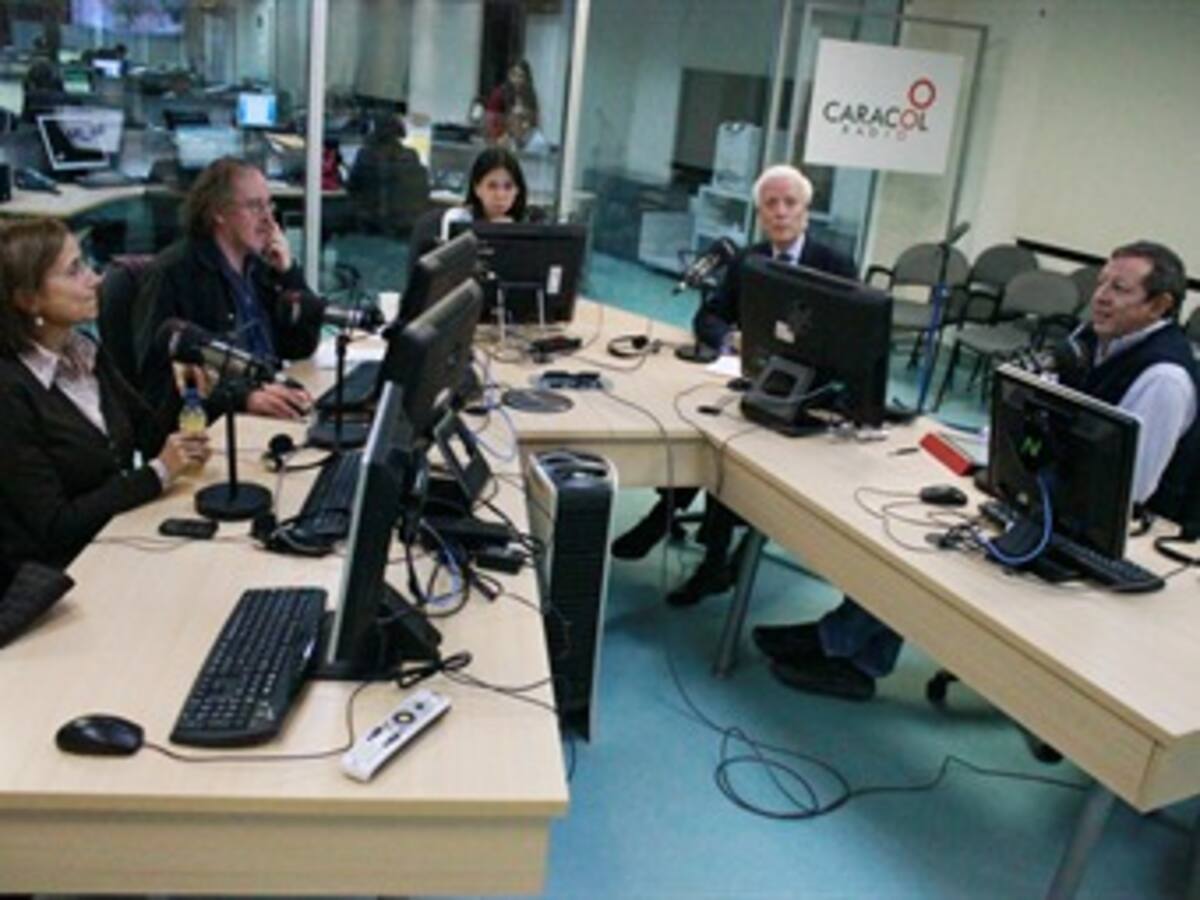 Hay que empezar a dar puñetazos en la mesa de negociación: Salud Hernández