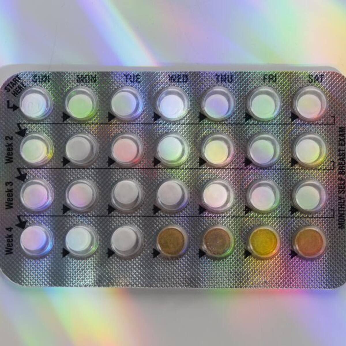 Denuncian desabastecimiento de métodos anticonceptivos en droguerías