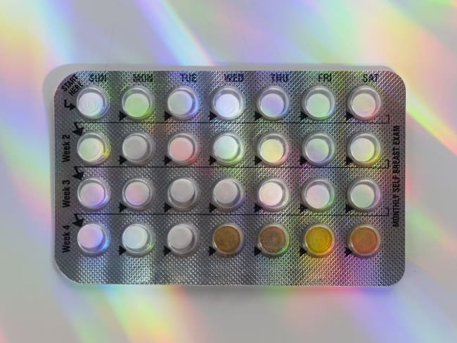 Denuncian desabastecimiento de métodos anticonceptivos en droguerías