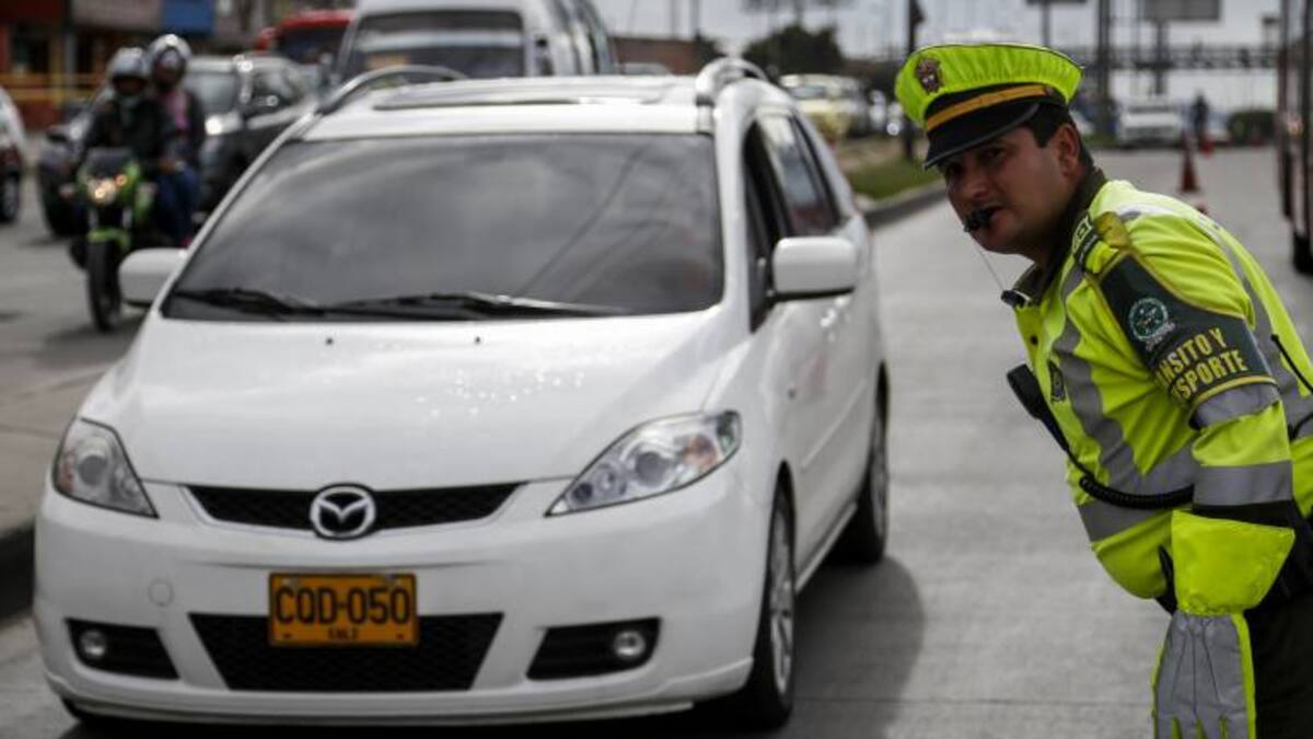 Mejora la movilidad y el comercio de alimentos en Boyacá