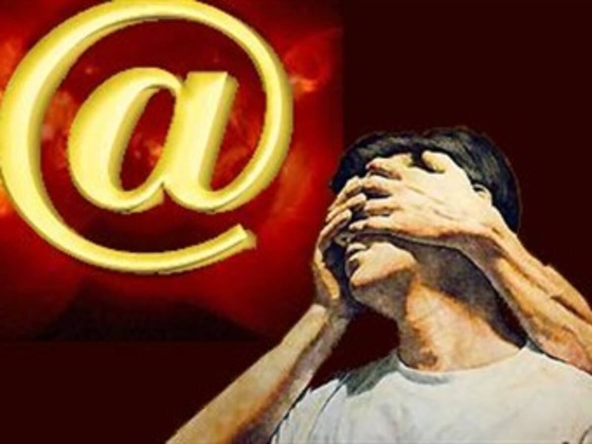 Censurar internet es más fácil de lo que se cree