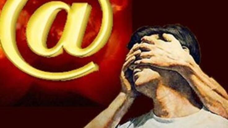 Censurar internet es más fácil de lo que se cree