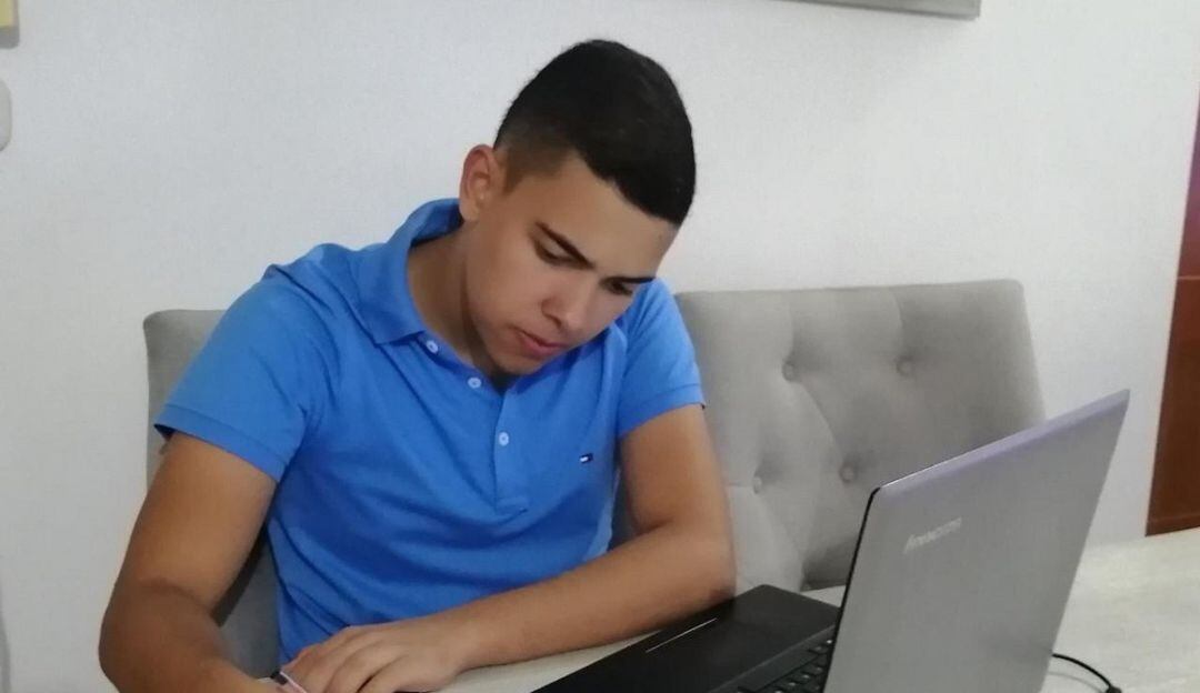 Unimagdalena prepara a sus estudiantes para las Pruebas Saber Pro