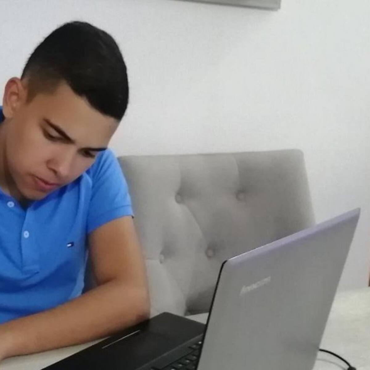 Estudiantes de Unimagdalena fortalecen sus conocimientos pruebas Saber Pro