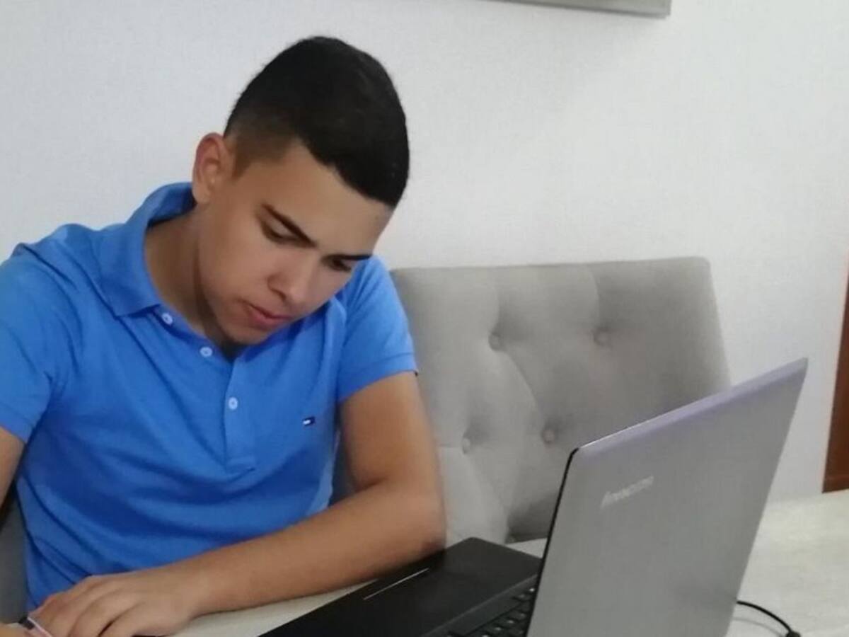 Estudiantes de Unimagdalena fortalecen sus conocimientos pruebas Saber Pro