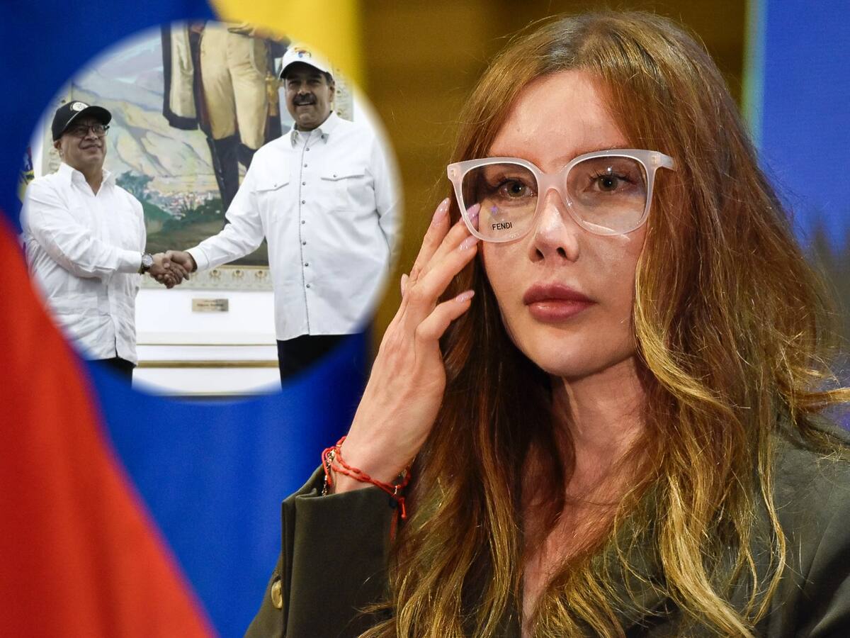 Zona binacional con Venezuela: Mincomercio defiende acuerdo y desmiente falta de transparencia