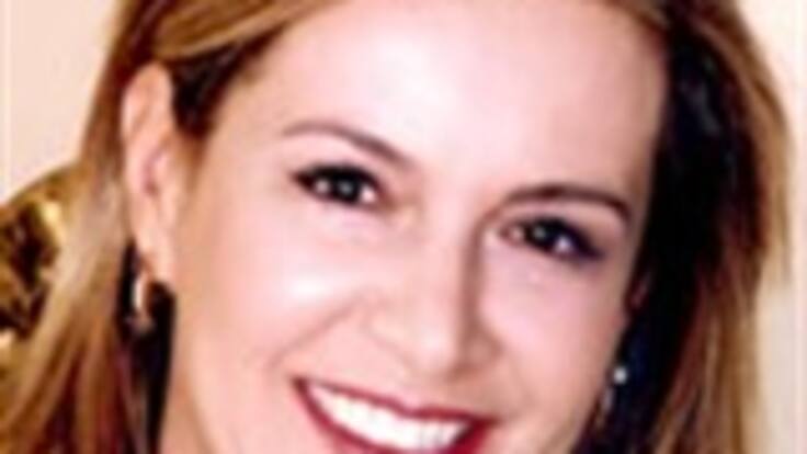 “El Presidente tiene que garantizar a todas las personas que jueguen en política imparcialidad y neutralidad”: Noemí Sanín, embajadora de Colombia en Londres