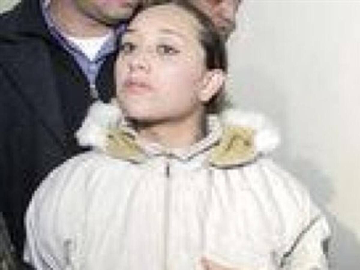 Hoy se reanuda la audiencia a los trece detenidos por el cartel de corrupción en la DIAN