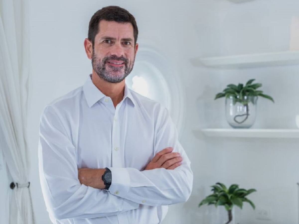 En Cartagena, Surtigas mantiene activos sus protocolos de bioseguridad