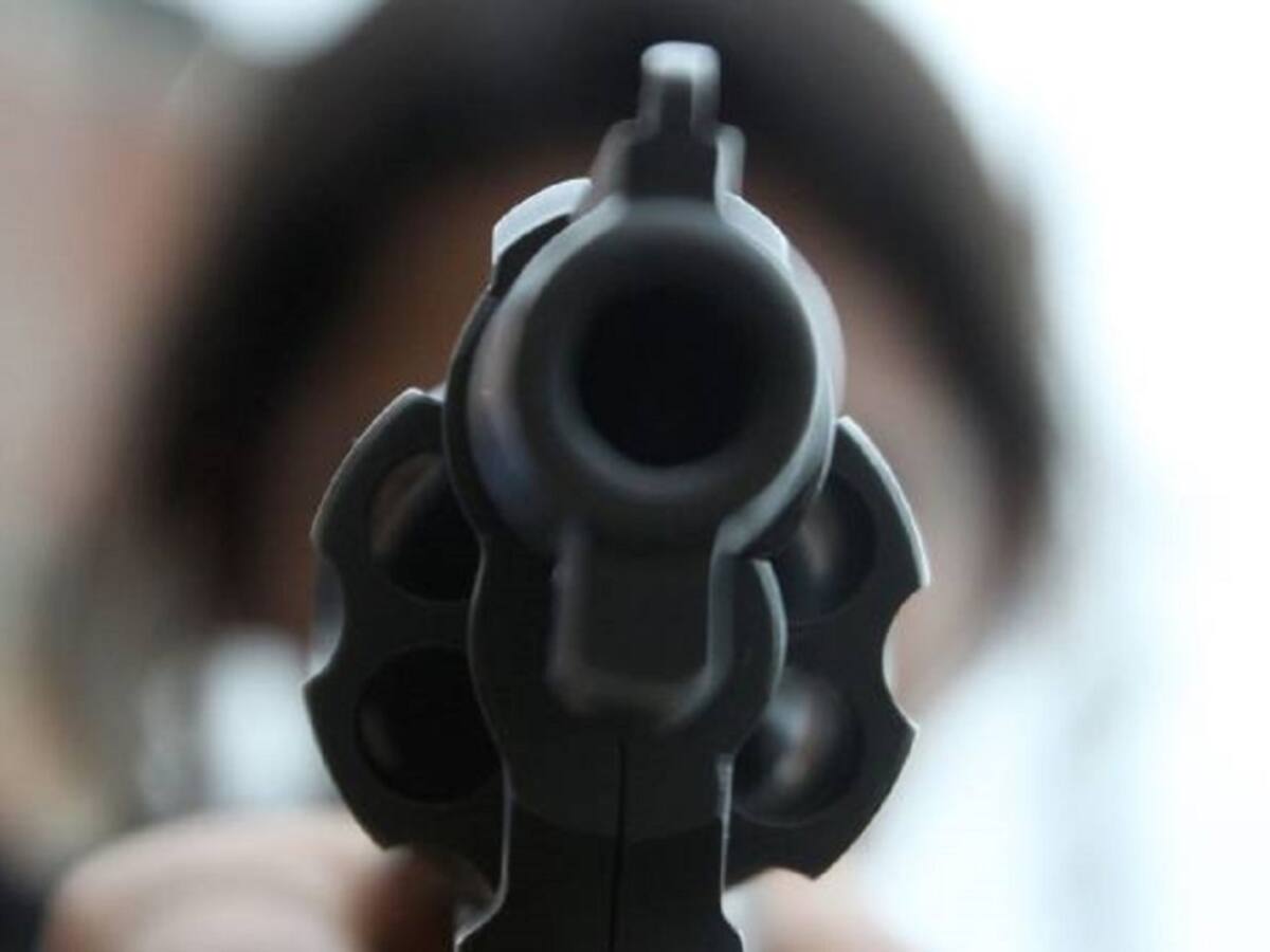 6 de los 10 homicidios en Soledad se han esclarecido: Policía