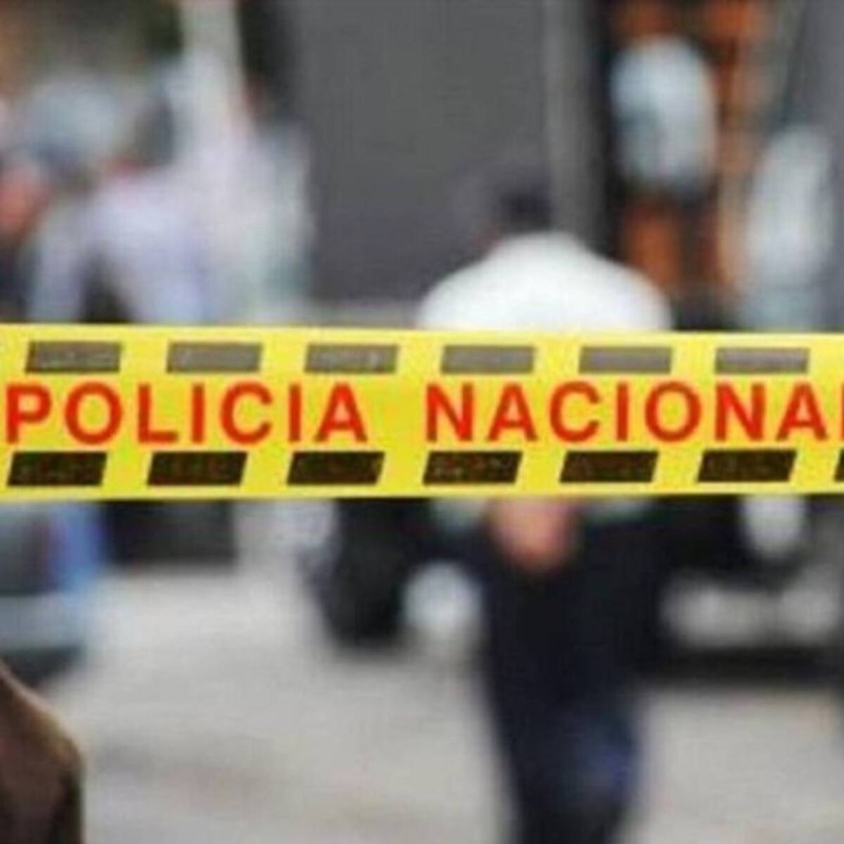 Menor de edad en Pereira asesinó a otro adolescente por aparente 'bullying'