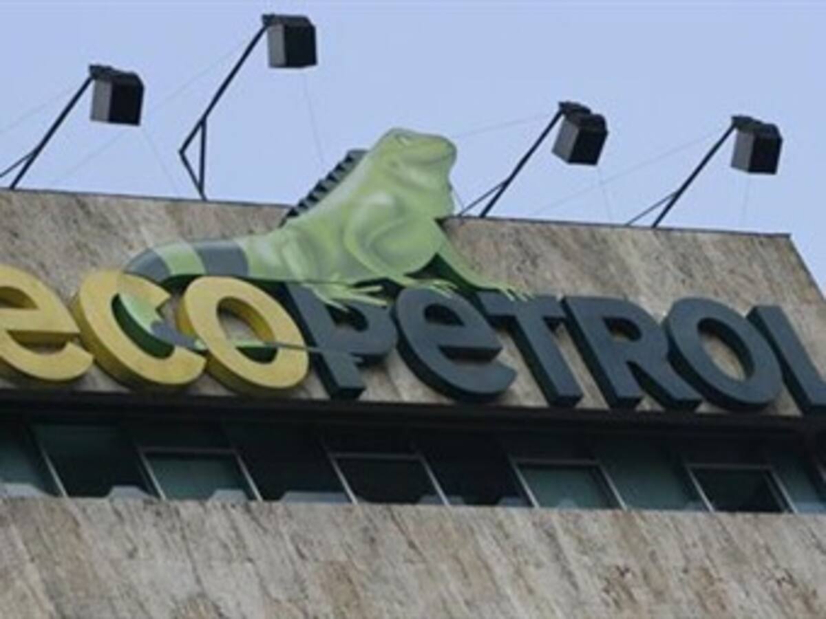 Ecopetrol revela los resultados económicos para el tercer trimestre del año