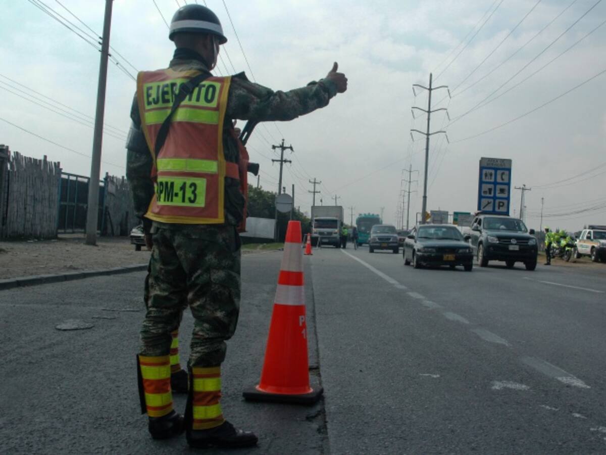 ¡Plan retorno! Lo que necesita saber