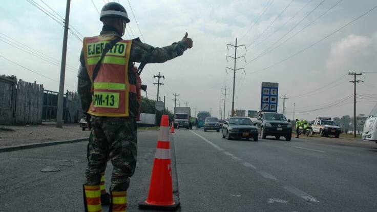 ¡Plan retorno! Lo que necesita saber