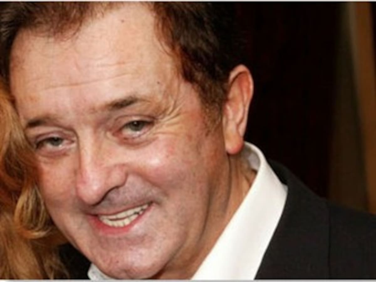 Encuentran en Irlanda a multimillonario que estaba desaparecido desde junio del 2012