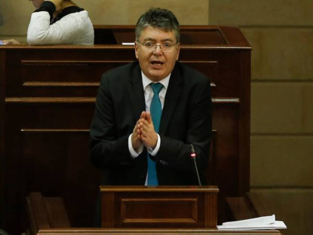 Inversiones por más de $ 77.435 millones aprobó el Ocad Paz