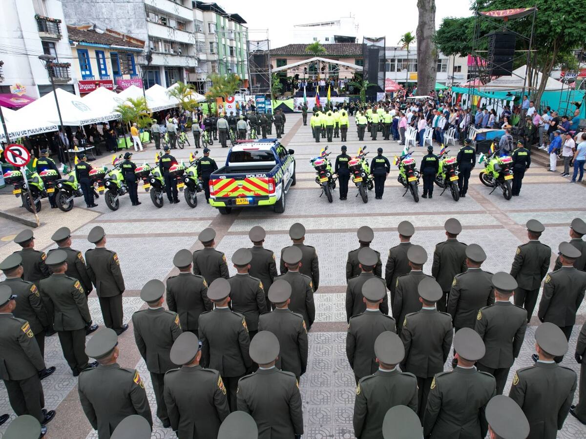Desplegaron estrategias para prevenir quemados e intoxicados con licor adulterado