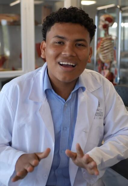 Alcaldía de Cartagena