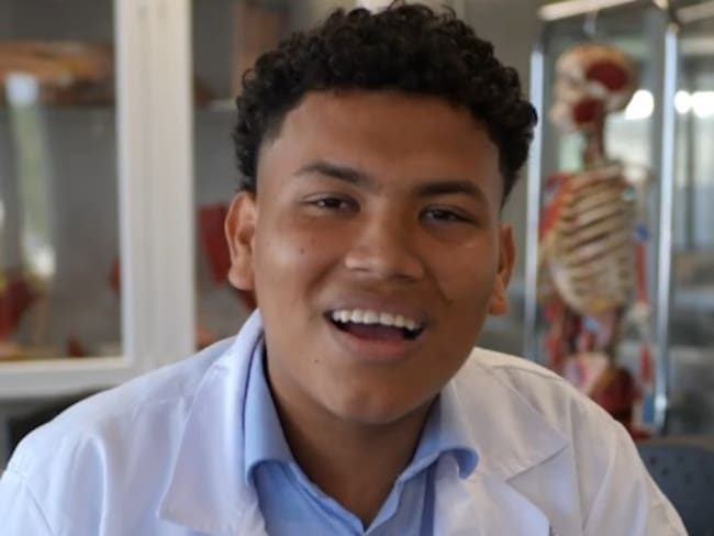 Alcaldía de Cartagena