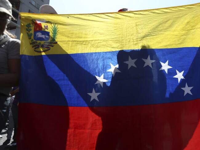 Análisis sobre polémica elección de Venezuela en Consejo de DDHH en la ONU
