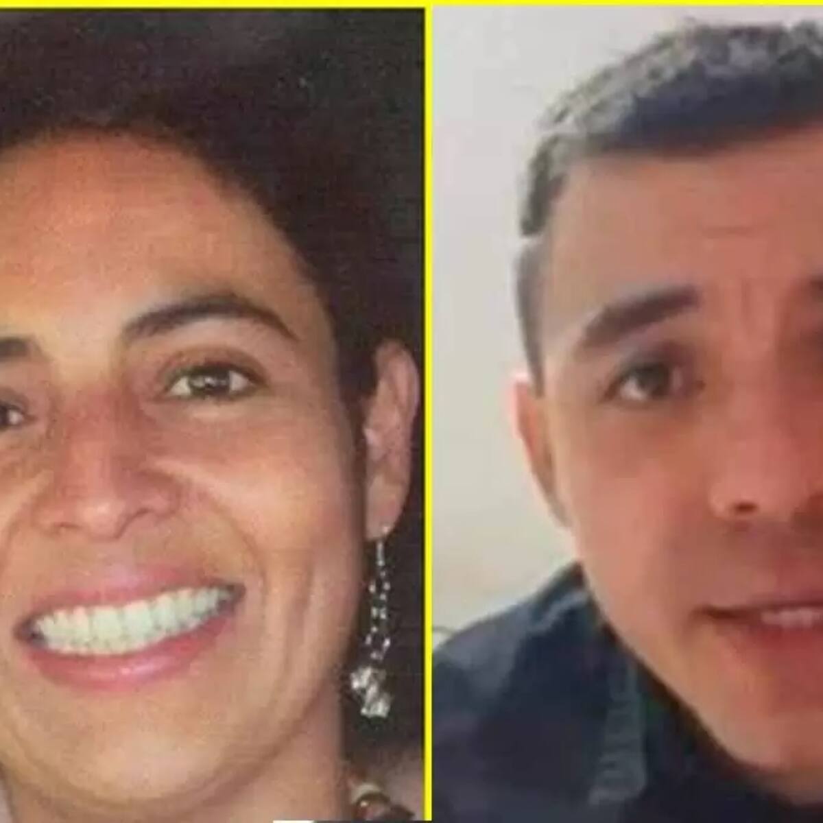 Ratifican condena a 39 años de prisión contra asesino de mujer, que sigue prófugo, Quindío