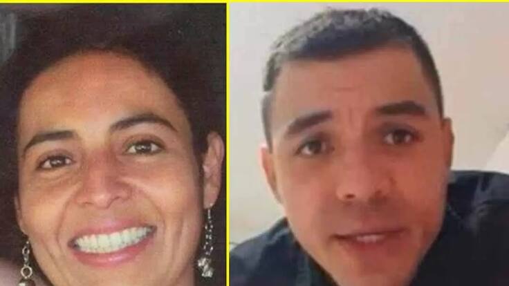 Informe condena y prófugo de la justicia en Quindío