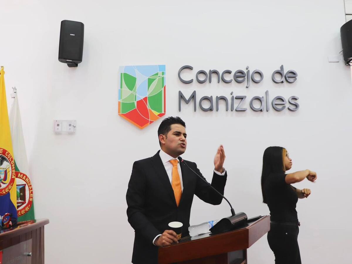 Entre 2020 - 2024, la Personería realizó 100 mil actuaciones en defensa de los derechos