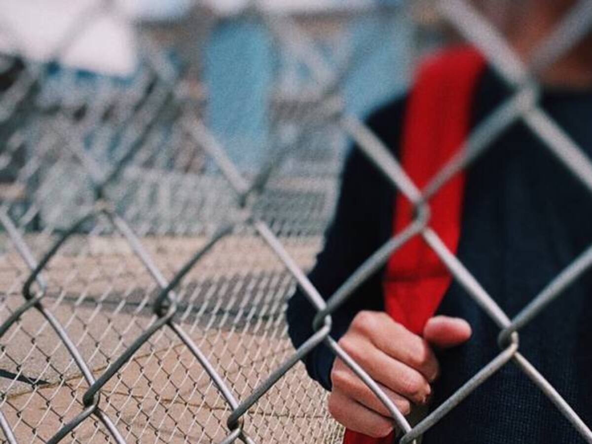 Indignación en España por una violación grupal a un niño de 9 años