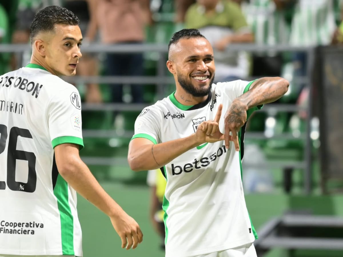 Reclasificación 2026: Así está la lucha por clasificar a Libertadores y Sudamericana del próximo año