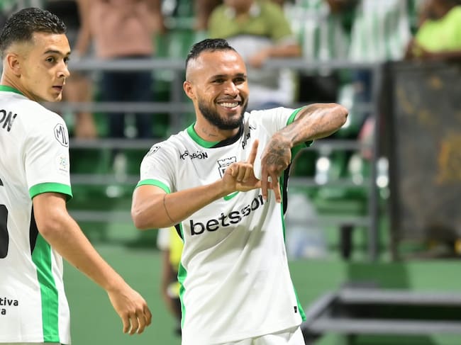 Reclasificación 2026: Así está la lucha por clasificar a Libertadores y Sudamericana del próximo año / Colprensa