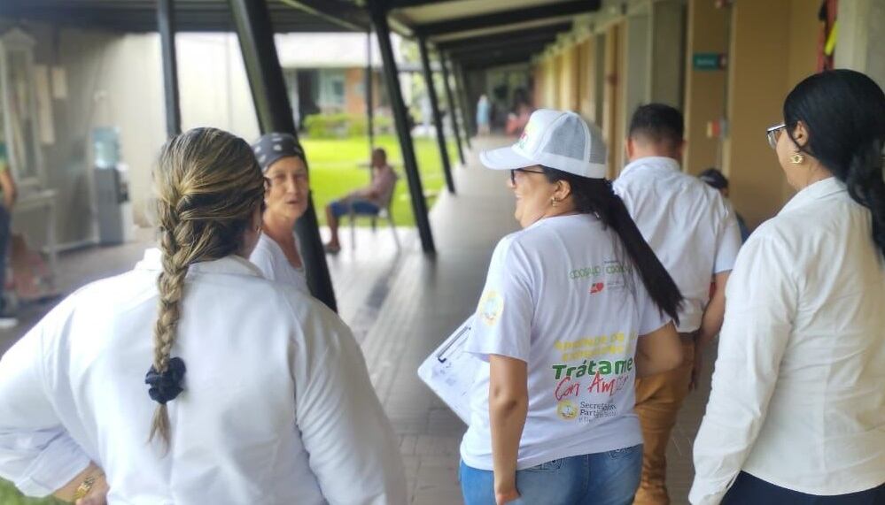 Alcaldía de Cartagena