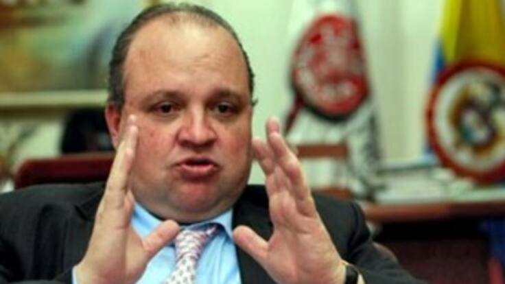 Ganaderos de Córdoba se quedaron con tierras robadas en Urabá: Gobierno